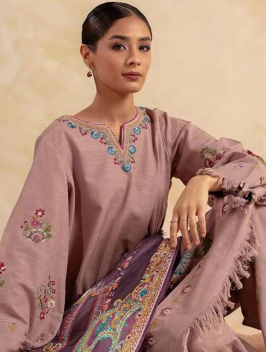 MARIAB EXCLUSIVE COLLECTION VOL-11 by Shree Fab